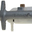 RAYBESTOS MC391277