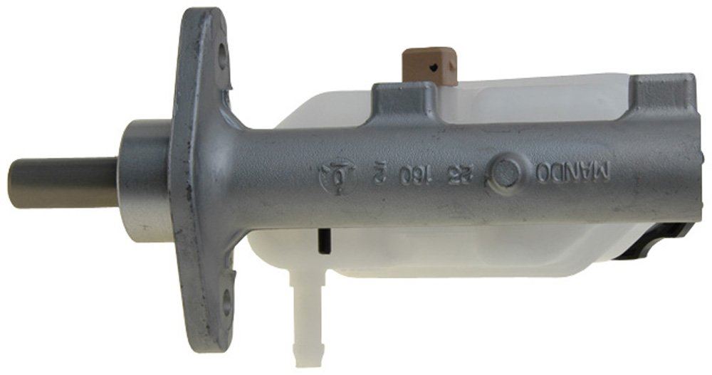 RAYBESTOS MC391277