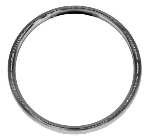 ESCAPE ANDADOR 31616