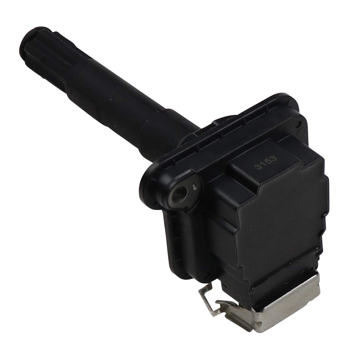 Beck/Arnley 178-8309 Direct Ignition Coil