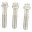 Dorman 917-517 Wheel Hub Bolt
