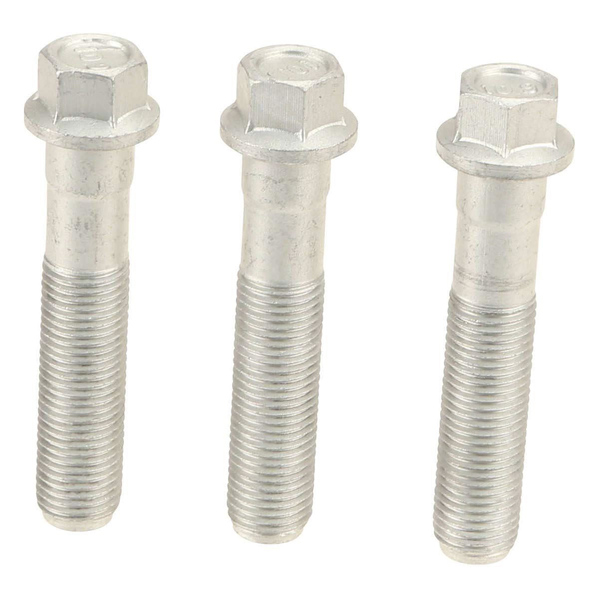 Dorman 917-517 Wheel Hub Bolt