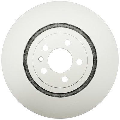 ACDelco Professional Durastop 18A81774 Rotor de frein à disque
