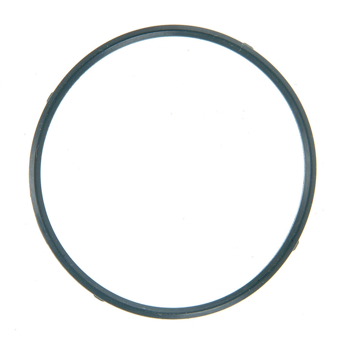 Fel-Pro 35750 Engine Coolant Thermostat Housing O-Ring