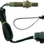 NGK 22510 Sensor de Oxígeno
