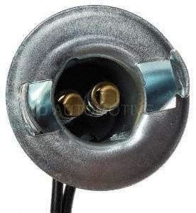 BWD PT12 Combination Light Socket