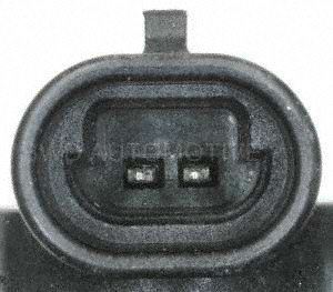 Capteur de vitesse de roue ABS BWD ABS1864