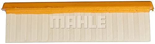 Filtro de aire Mahle LX 700