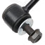 Beck/Arnley 101-7641 Lien de barre stabilisatrice de suspension