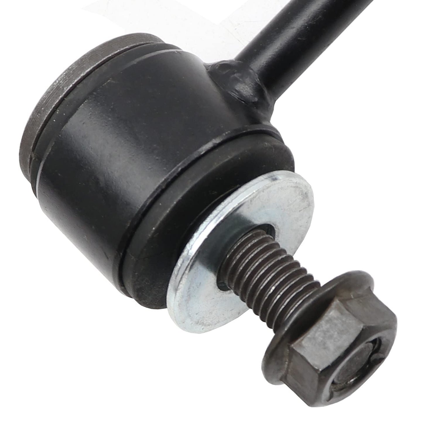 Beck/Arnley 101-7641 Lien de barre stabilisatrice de suspension