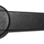 Crown Automotive Sales Co. 35025104 Window Crank Handle