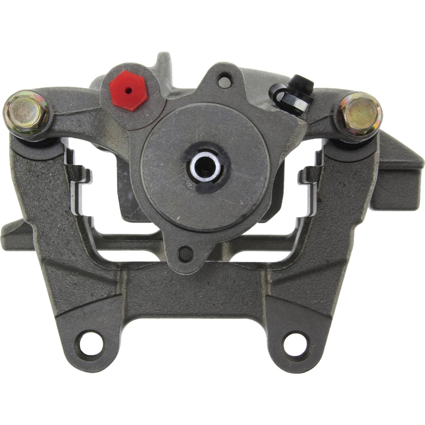 Centric Parts 14133586