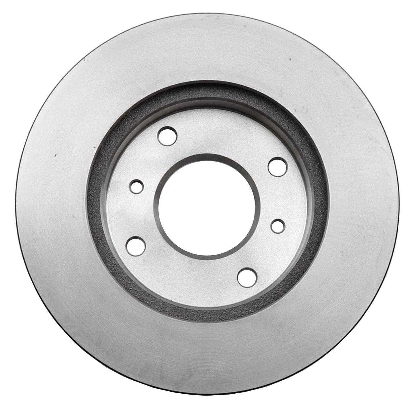 Beck/Arnley 083-2951 Rotor de freno de disco