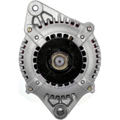 Alternador ACDelco Professional 335-1191