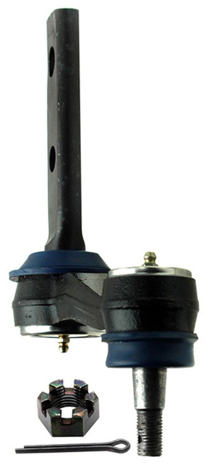 ACDelco Professional 45C1107 Brazo tensor de dirección