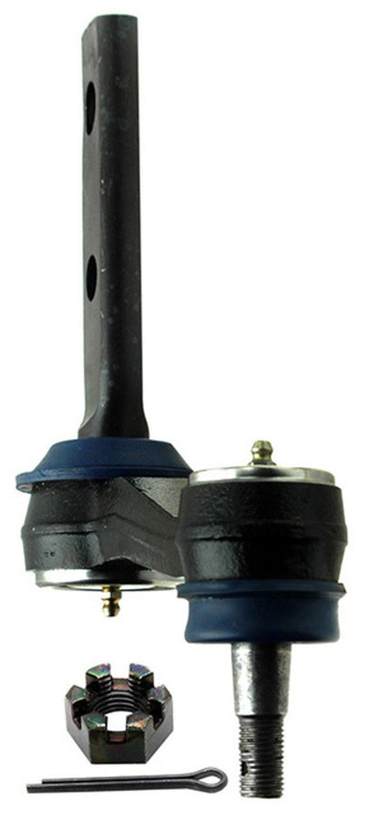 ACDelco Professional 45C1107 Brazo tensor de dirección
