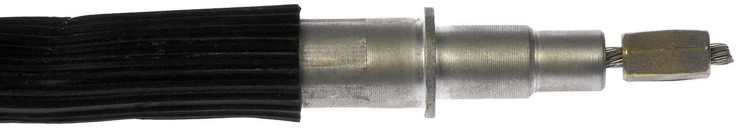 Dorman C132246