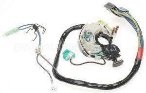 Interruptor de señal de giro BWD S3300