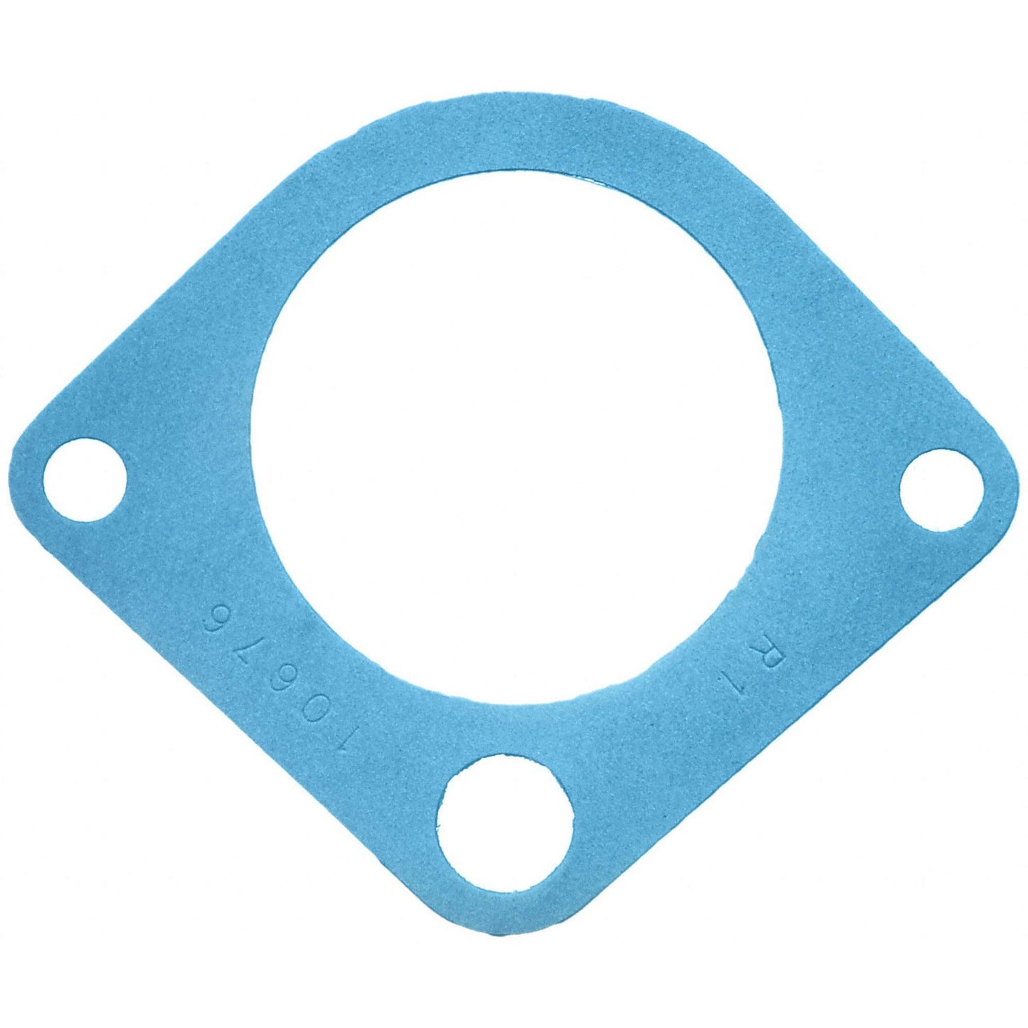Fel-Pro 10676 Engine Coolant Thermostat Housing Gasket