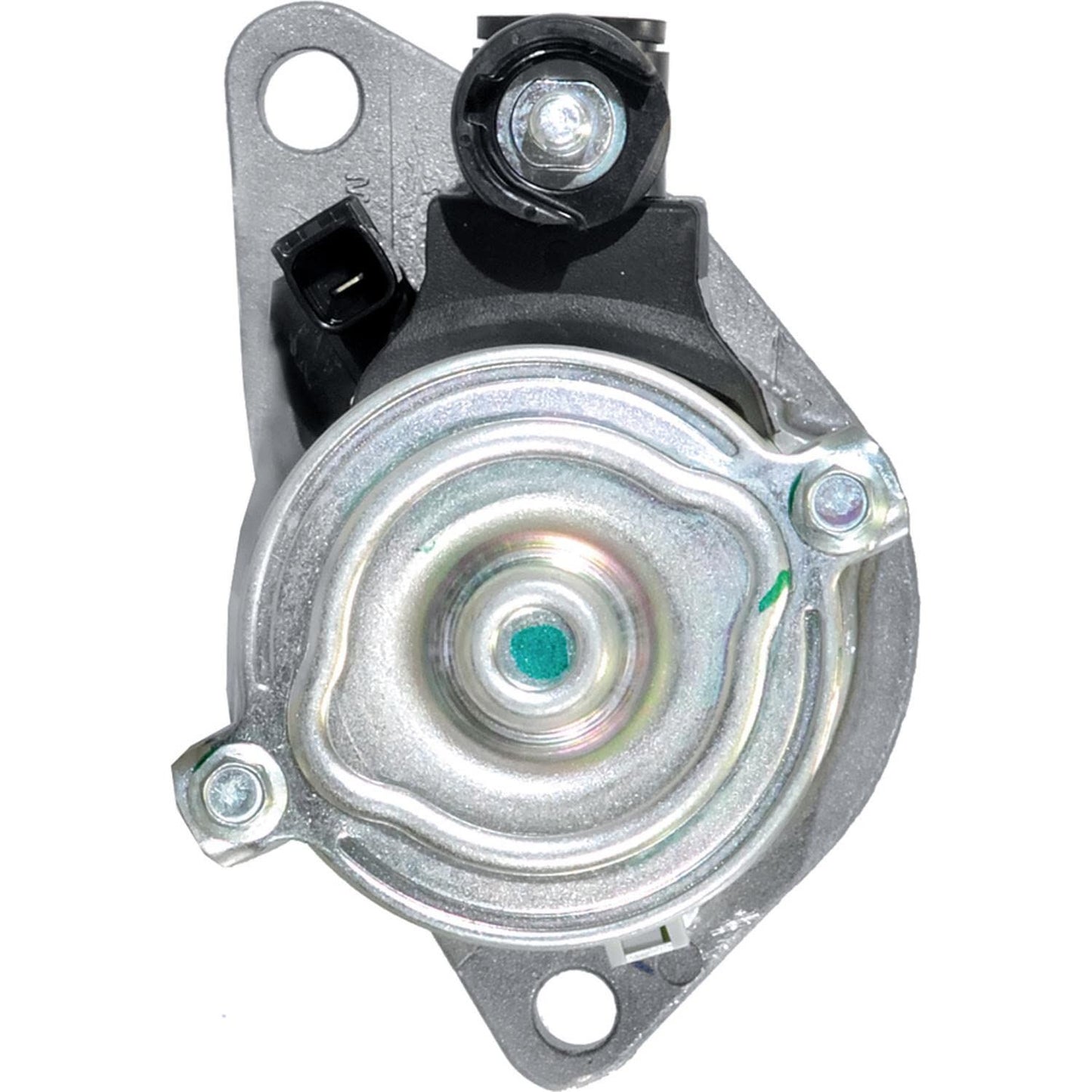 ACDelco Professional 337-1166 Motor de arranque