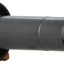 Denso 673-1306 Direct Ignition Coil