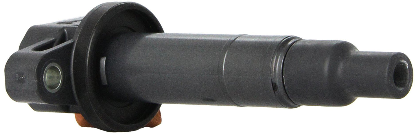 Denso 673-1306 Direct Ignition Coil