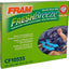 Filtro de aire de cabina Fram CF10555