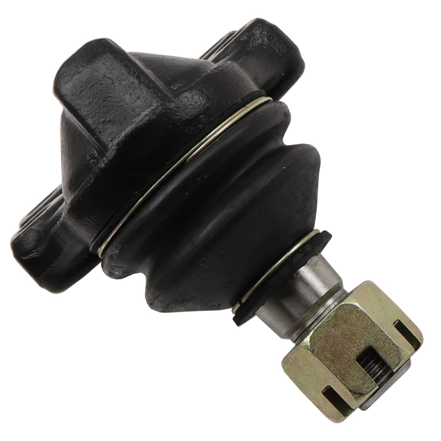 Beck/Arnley 101-3844 Rotule de suspension
