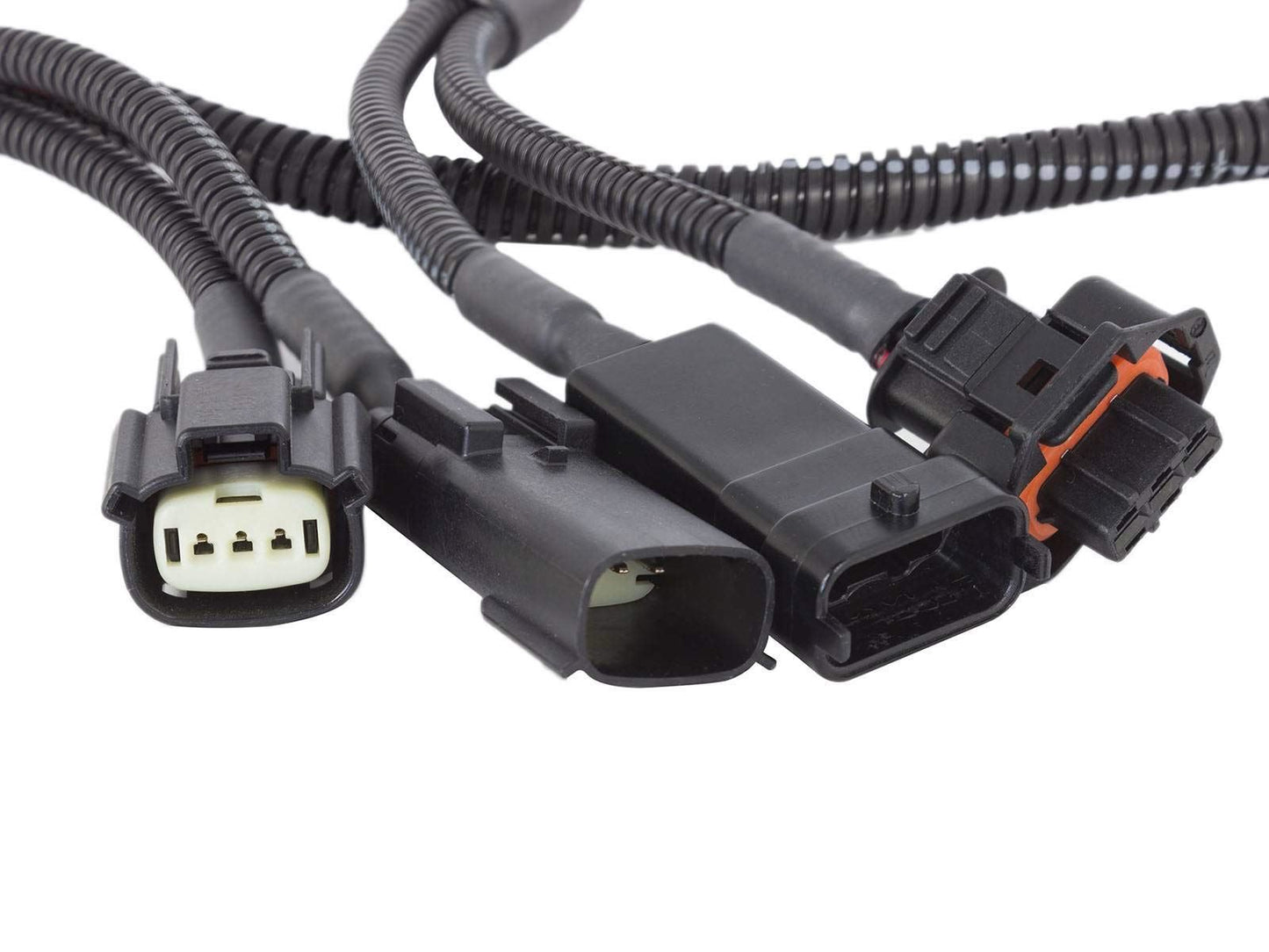 Afe Filters 77-44007 Módulo de rendimiento de encendido