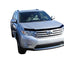 Auto Ventshade (AVS) 322035 Hood Stone Guard