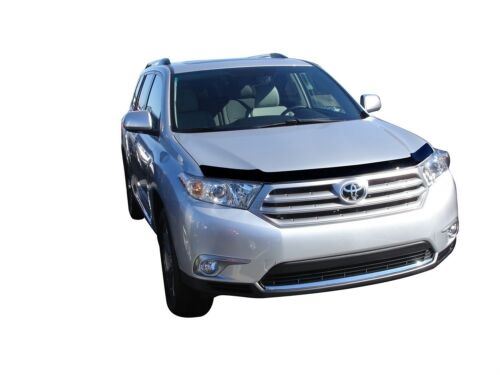 Auto Ventshade (AVS) 322035 Hood Stone Guard