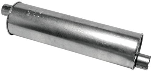 Walker Exhaust 21476