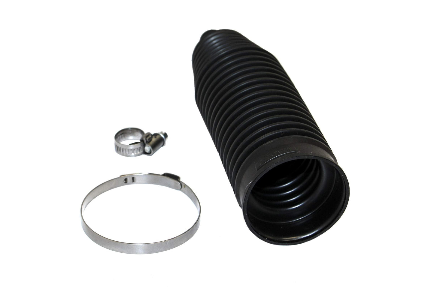 REIN BKK0149