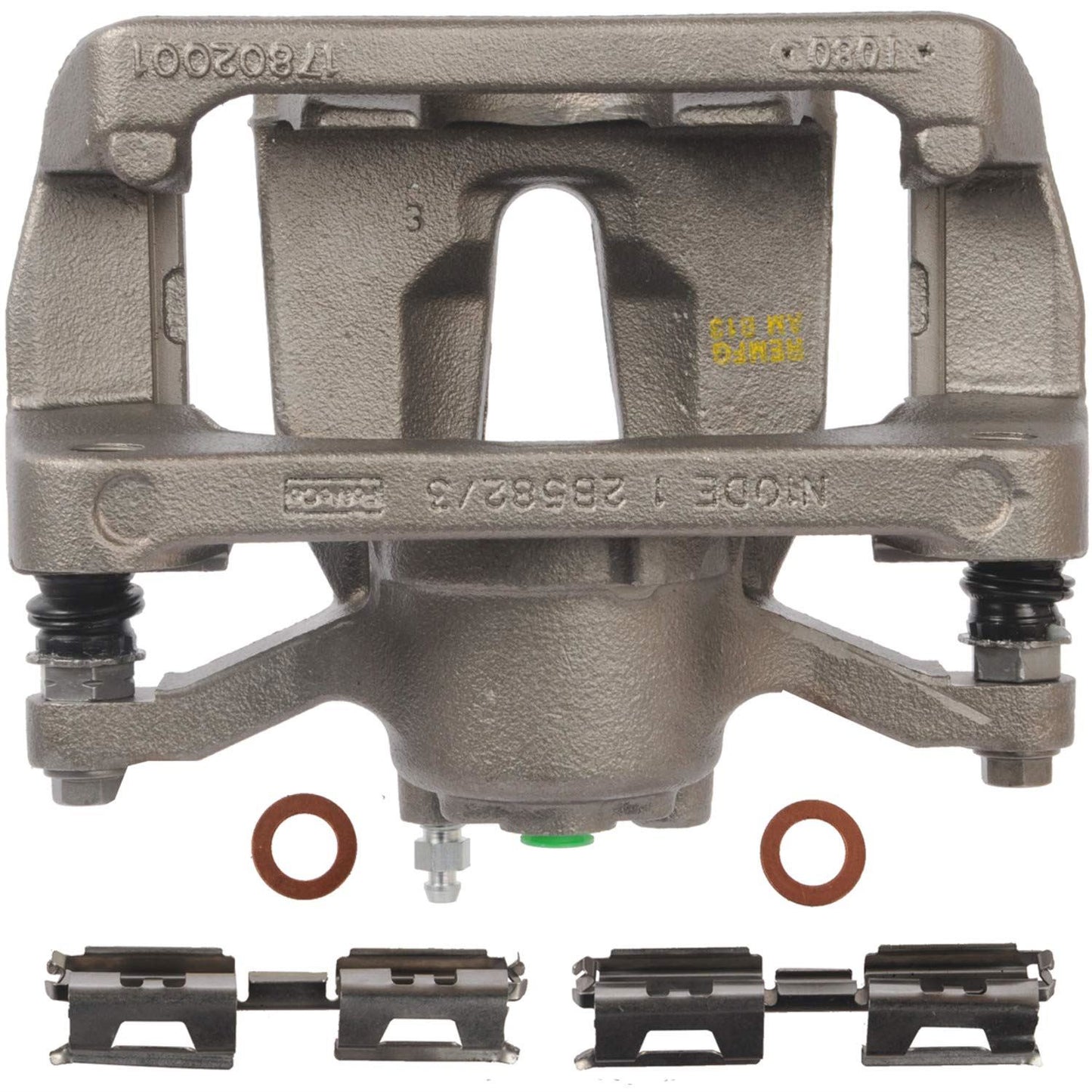 Cardone 18-B5397 Disc Brake Caliper