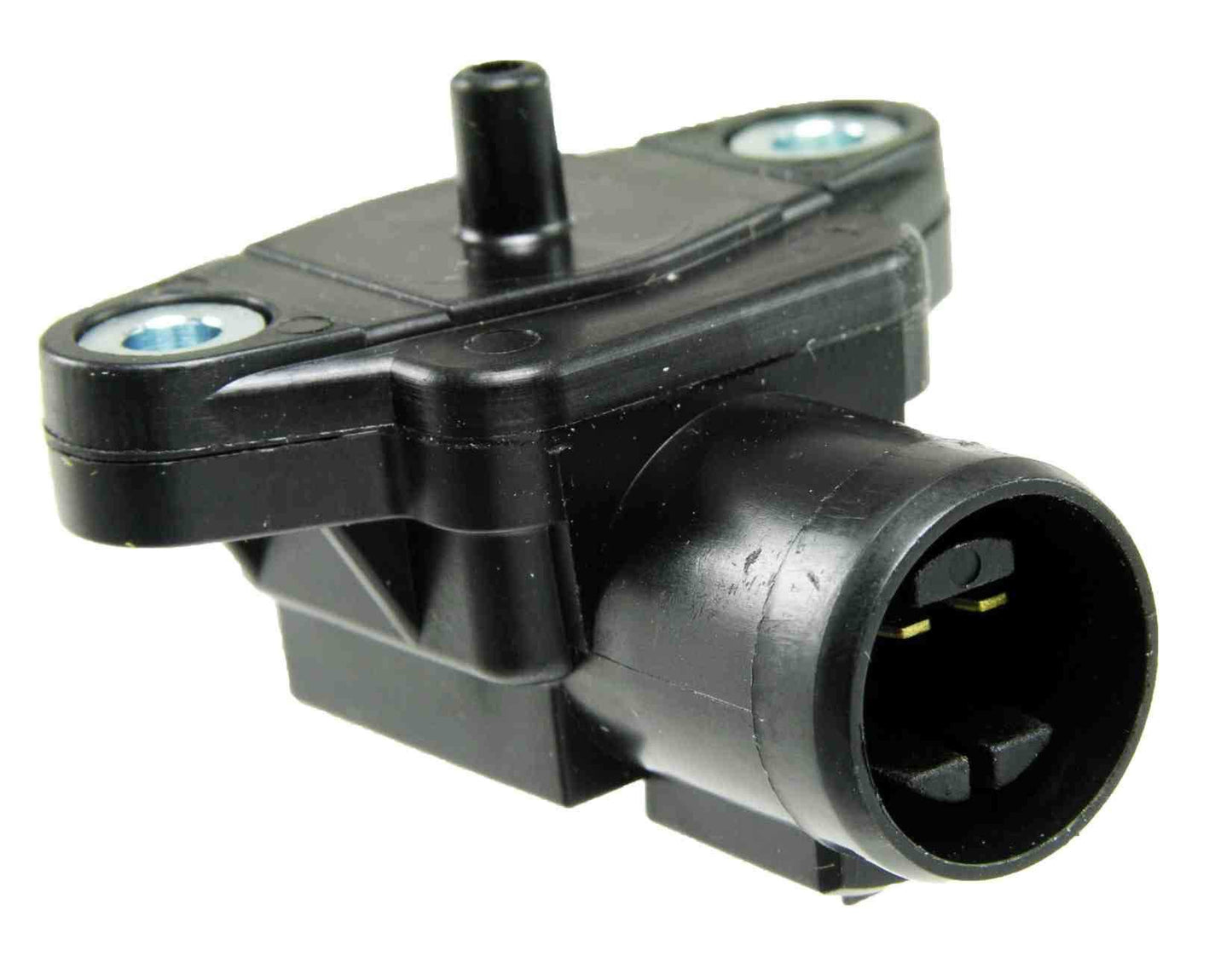NGK MA0088 Manifold Absolute Pressure Sensor