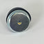 KYB SM5752 Suspension Shock Absorber Mounting Kit