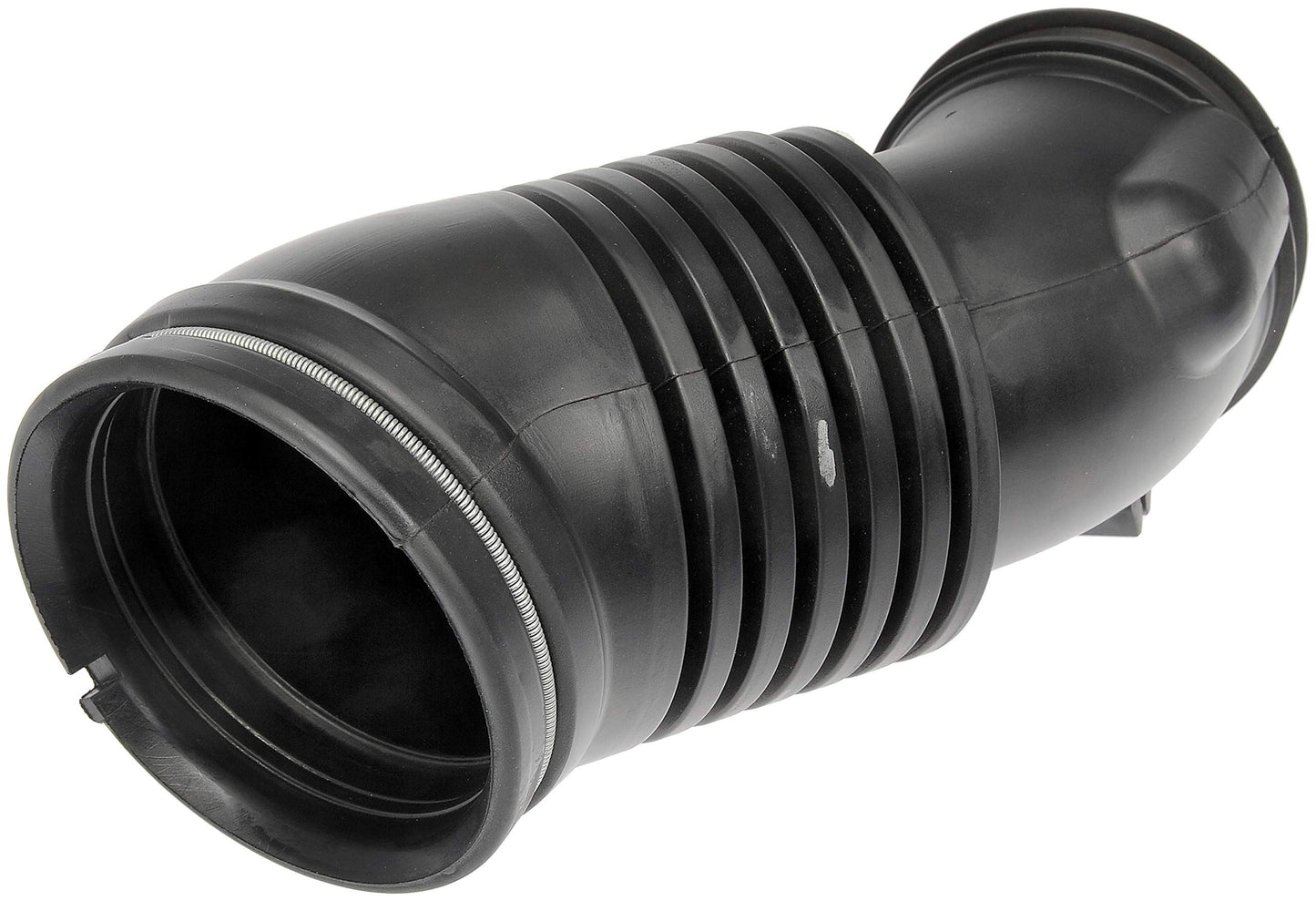 Dorman 696-020 Engine Air Intake Hose