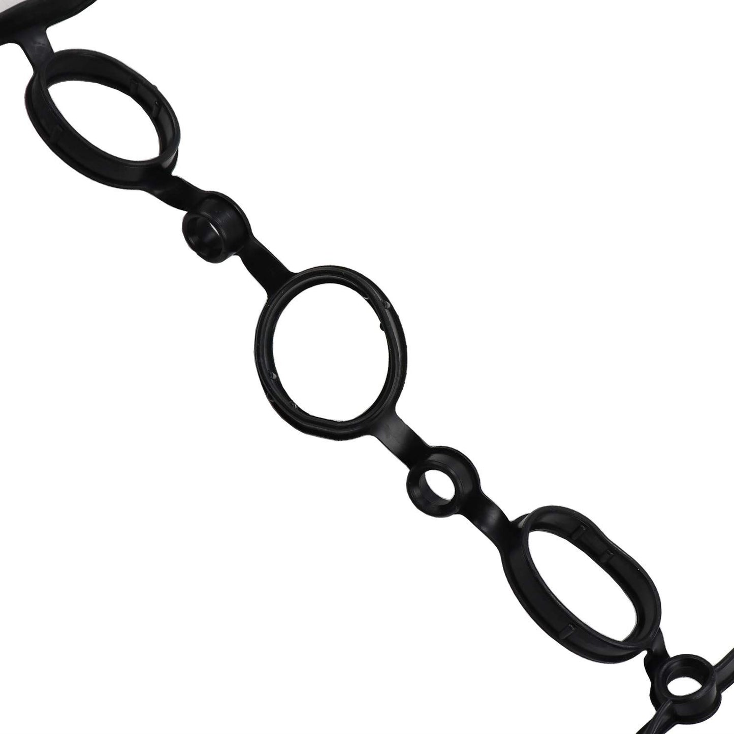 Beck/Arnley 036-1831 Engine Valve Cover Gasket Set