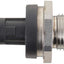 Bosch 0281006325 Capteur de pression de carburant