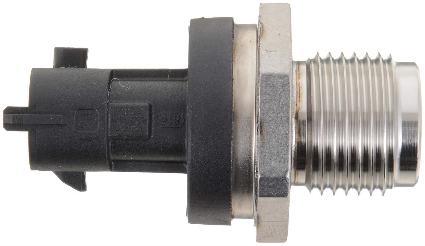 Bosch 0281006325 Capteur de pression de carburant