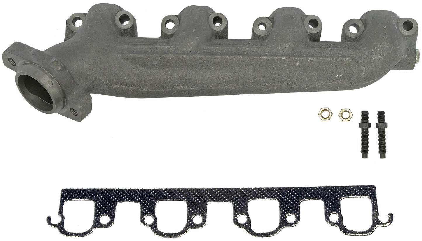 Dorman 674-229 Colector de escape