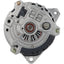 Alternador ACDelco Professional 335-1015