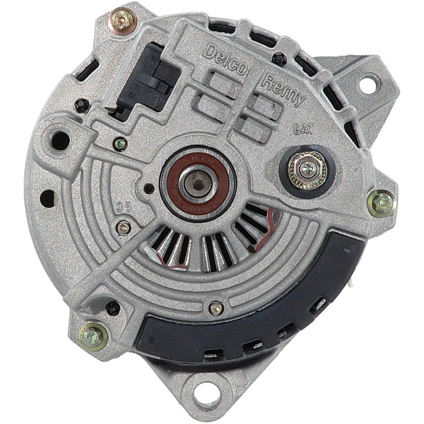 Alternador ACDelco Professional 335-1015