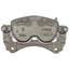 ACDelco Professional Durastop 18FR1880C Disc Brake Caliper