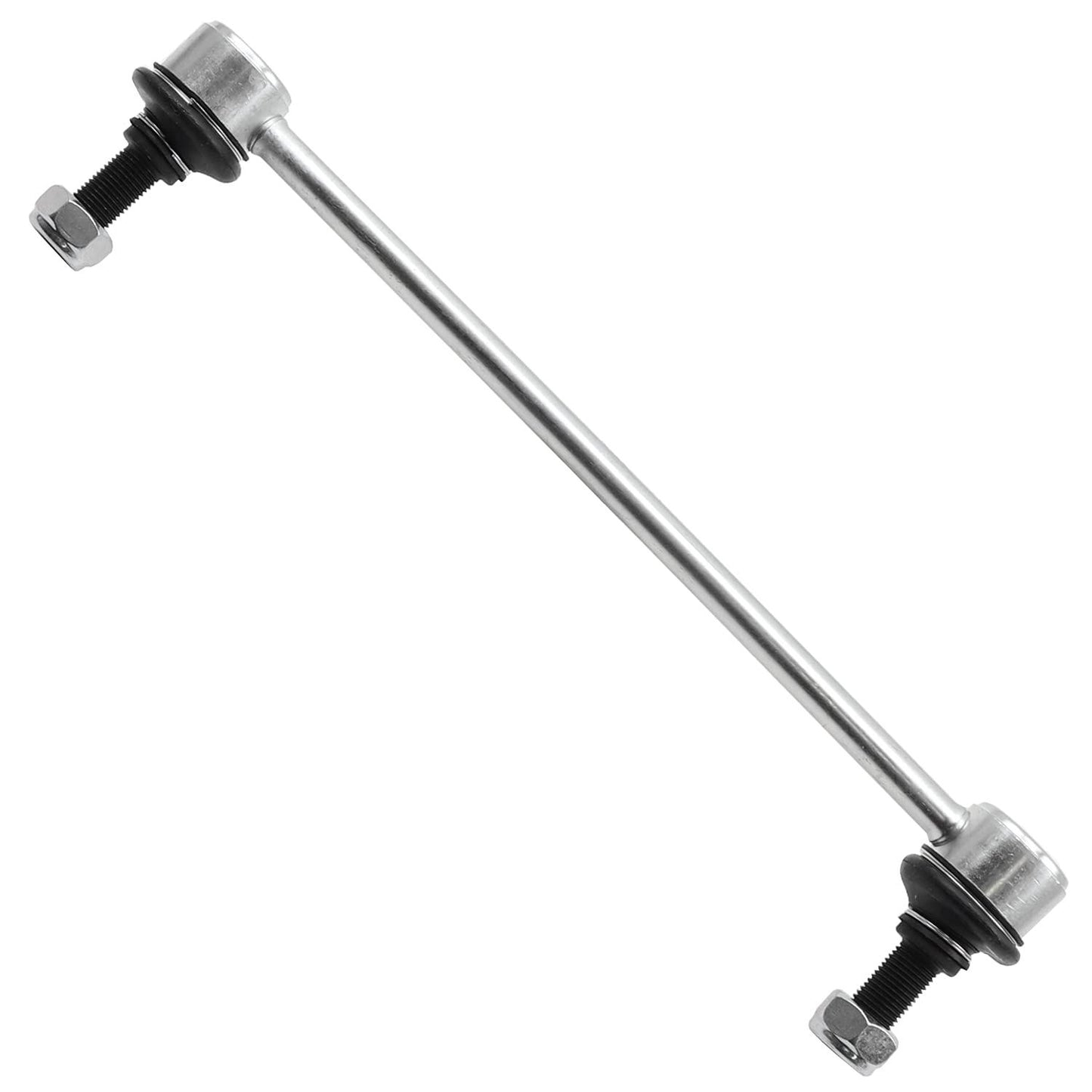 Beck/Arnley 101-6408 Lien de barre stabilisatrice de suspension