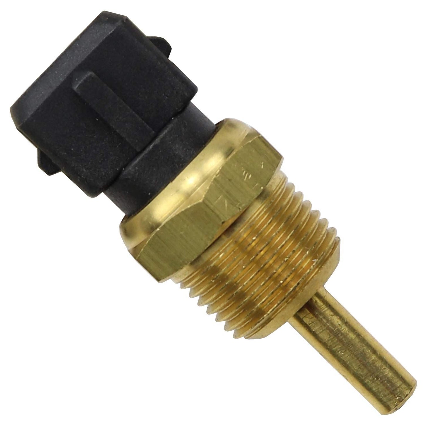 Beck/Arnley 158-0620 Sensor de temperatura del refrigerante del motor