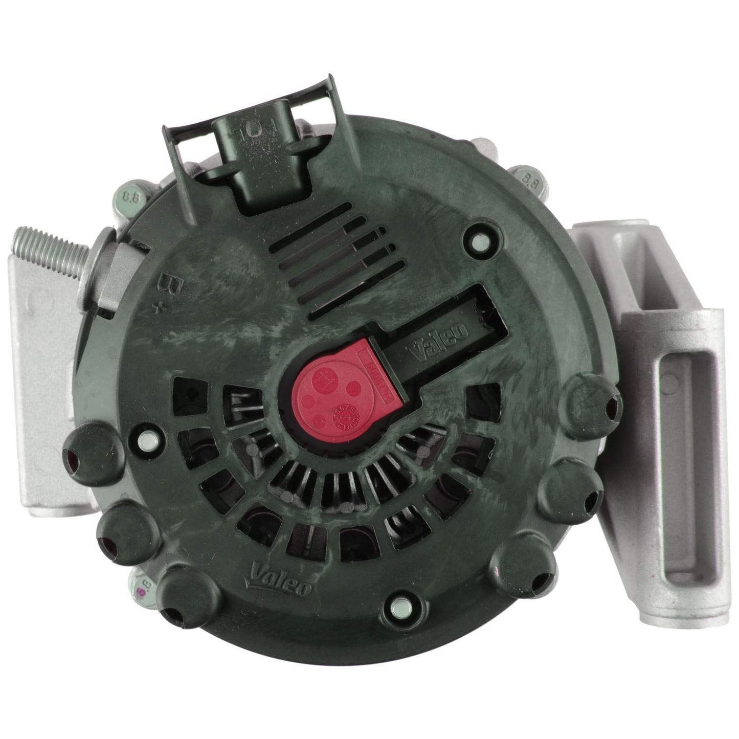 Alternador Valeo 849114