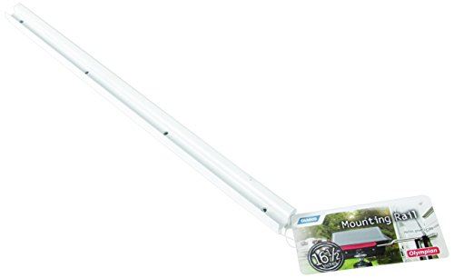 Camco 57268