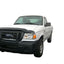 Auto Ventshade (AVS) 24321 Hood Deflector