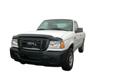 Auto Ventshade (AVS) 24321 Hood Deflector